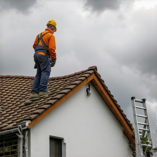 Roofing Companies: Why 2026 Insurance Claims Are Harder