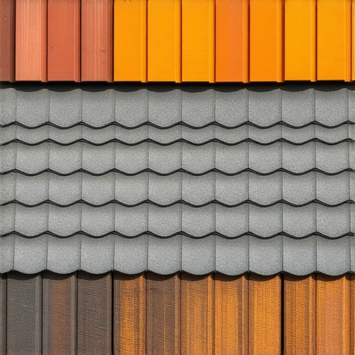 Roofing Companies: Why 2026 Shingle Weight Matters