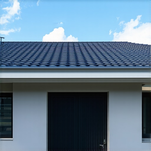 Roofing Companies: Why 2026 Silicon Coatings are Better