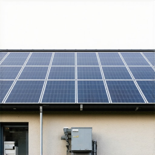 Roofing Companies: Why 2026 Ventilation is Key for Solar