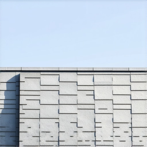 Self-Healing Shingles: 2026 Performance Test Results