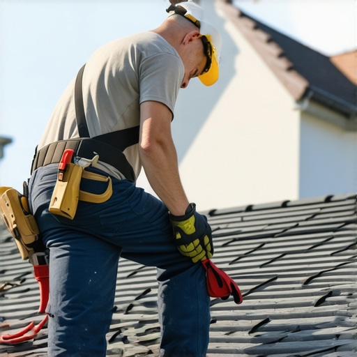 Stop Overpaying: 5 Residential Roofing Secrets for 2026