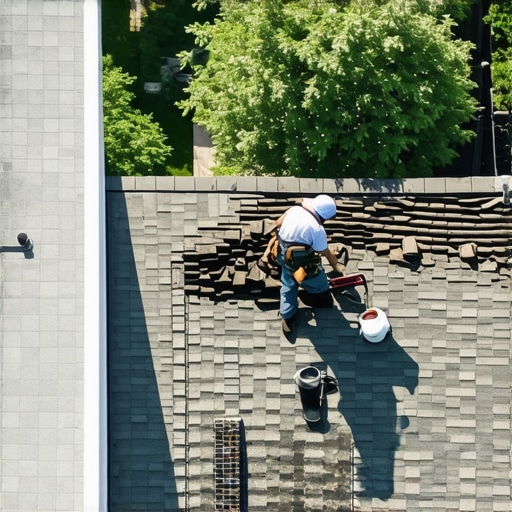 Storm Damage: 4 Things Local Roofers Check First in 2026
