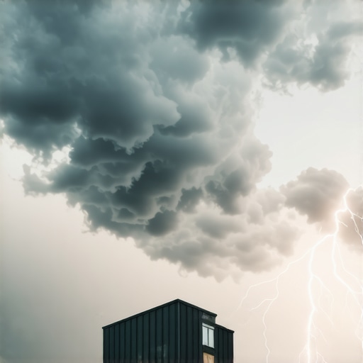 Storm-Proof Your Home: 5 Best Roofing Materials for 2026