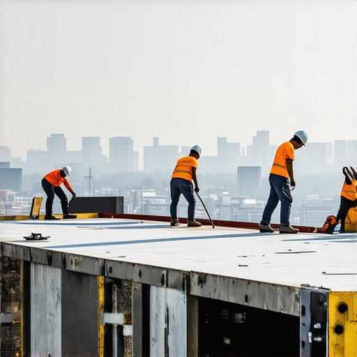 Why 2026 Commercial Roofing Costs Are Shifting