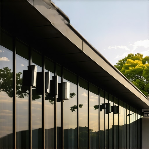 Why 2026 Roofing Companies Are Moving Toward Bio-Vents