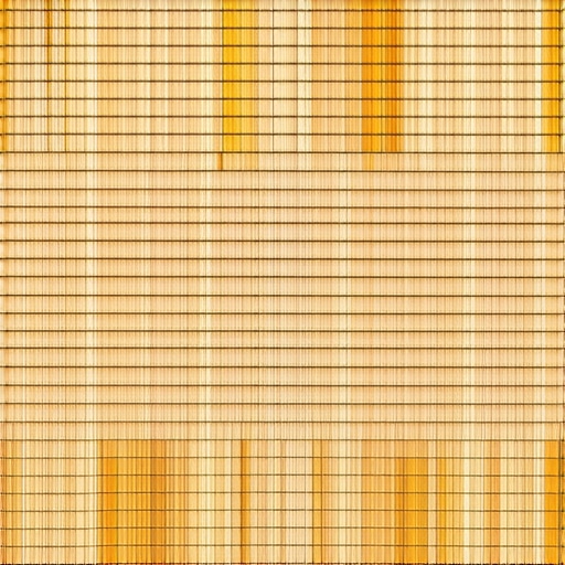 Why 2026 Roofing Companies Love 2026 Bamboo Composites