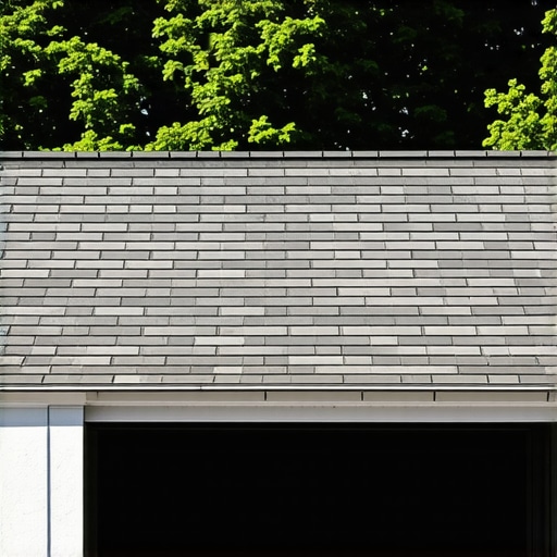 Why 2026 Roofing Companies Love 2026 Hybrid Shingles