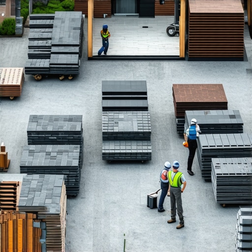 Why 2026 Roofing Companies Love 2026 Recycled Slate