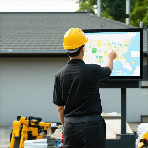 Why 2026 Roofing Companies Now Offer 2026 Digital Maps