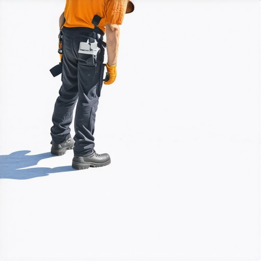 Why 2026 Roofing Companies Now Suggest White TPO