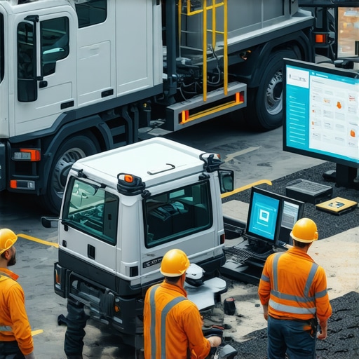 Why 2026 Roofing Companies Now Use 2026 AI Audits