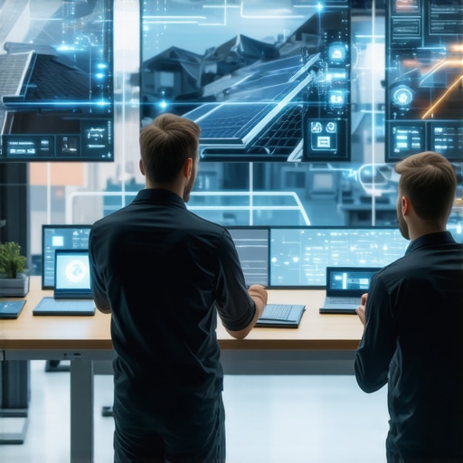 Why 2026 Roofing Companies Now Use 2026 AI Quotes