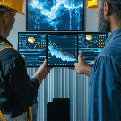 Why 2026 Roofing Companies Now Use 2026 AI Storm Reports