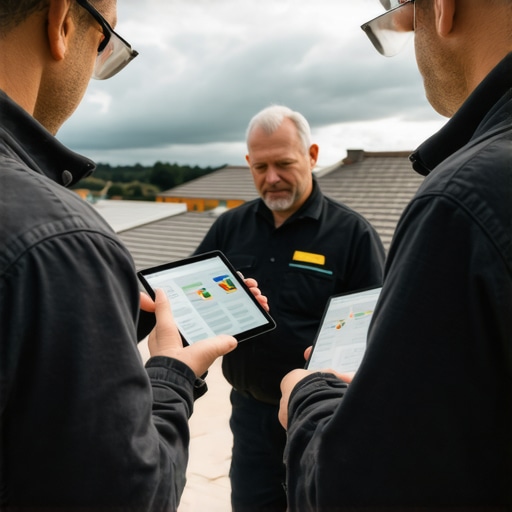 Why 2026 Roofing Companies Now Use 2026 AI Storm Reports