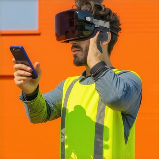 Why 2026 Roofing Companies Now Use 2026 AR Planners