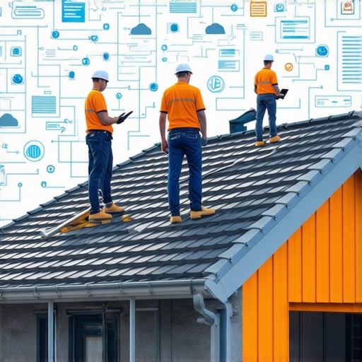 Why 2026 Roofing Companies Now Use 2026 Cloud Logs