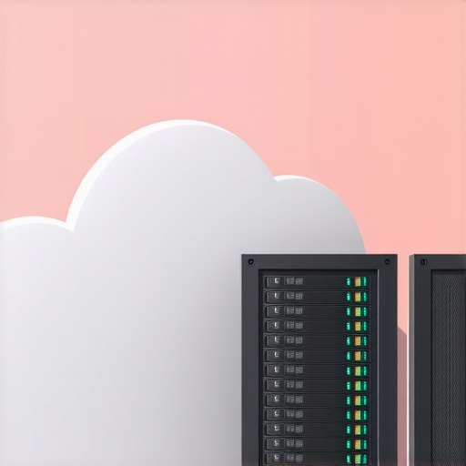 Why 2026 Roofing Companies Now Use 2026 Cloud Logs