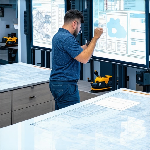 Why 2026 Roofing Companies Now Use 2026 Cloud Specs