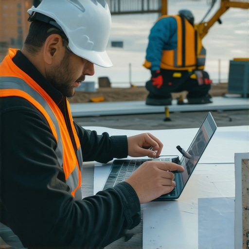 Why 2026 Roofing Companies Now Use 2026 Cloud Specs