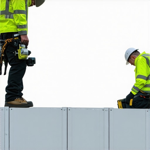 Why 2026 Roofing Companies Now Use 2026 LiDAR Scopes