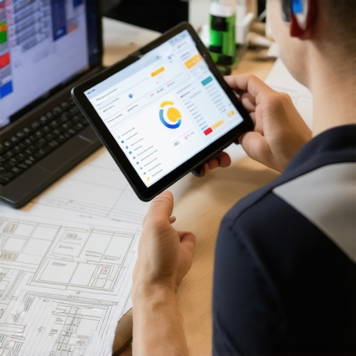 Why 2026 Roofing Companies Now Use 2026 Smart Audits