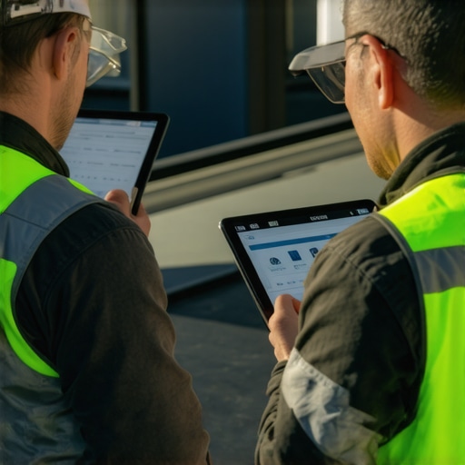 Why 2026 Roofing Companies Now Use 2026 Smart Audits