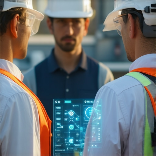 Why 2026 Roofing Companies Now Use 2026 Smart Caps