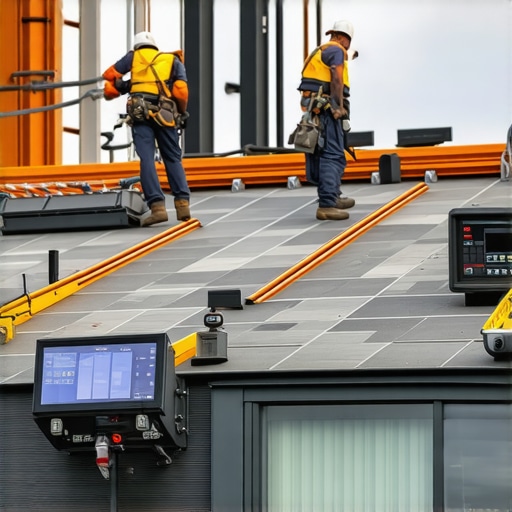 Why 2026 Roofing Companies Now Use 2026 Smart Caps
