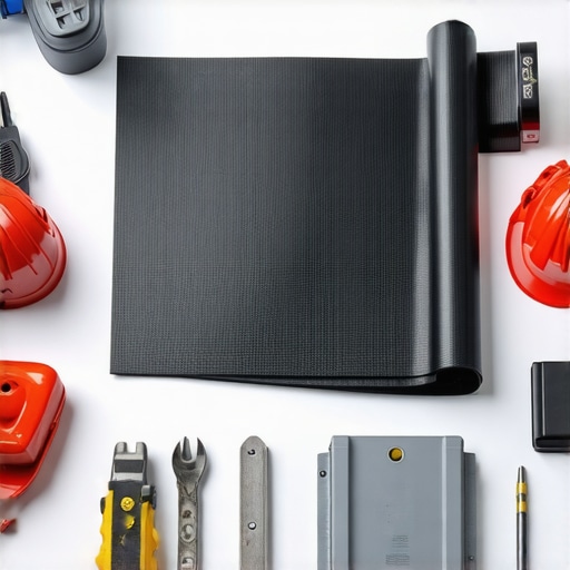 Why 2026 Roofing Companies Now Use 2026 Smart Mats