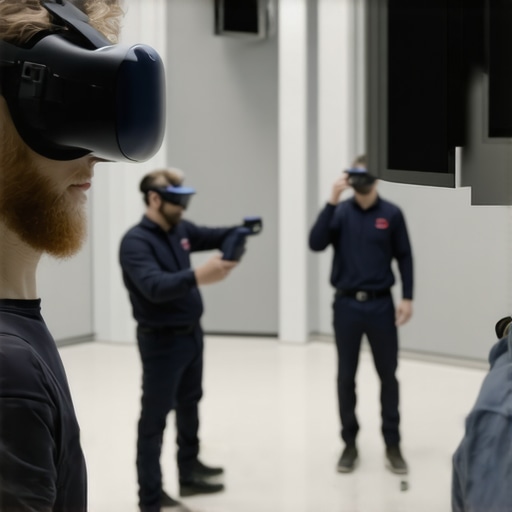 Why 2026 Roofing Companies Now Use 2026 VR Design