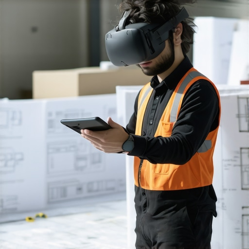 Why 2026 Roofing Companies Now Use 2026 VR Previews
