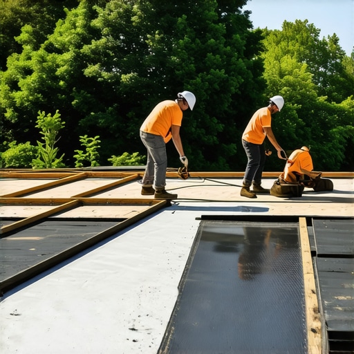 Why 2026 Roofing Companies Prefer 2026 Bio-Resins