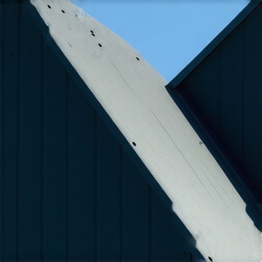 Why 2026 Roofing Companies Prefer 2026 Kynar Finishes