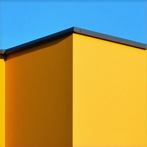 Why 2026 Roofing Companies Prefer 2026 PVC Seals