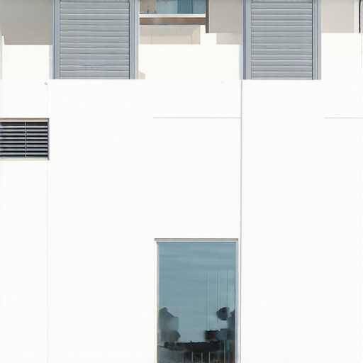 Why 2026 Roofing Companies Prefer 2026 TPO Heat Seams