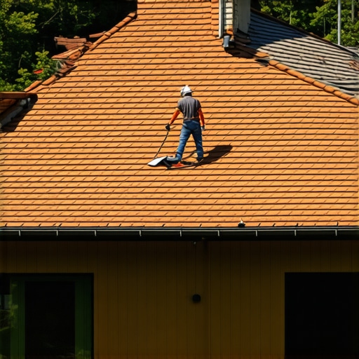 Why 2026 Roofing Companies Prefer 2026 TPO Over PVC