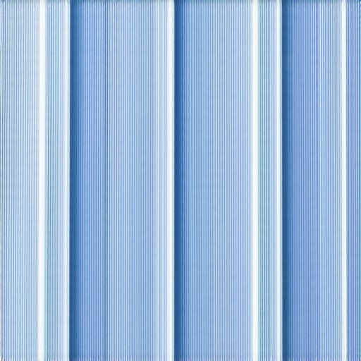 Why 2026 Roofing Companies Prefer Standing Seam 2.0