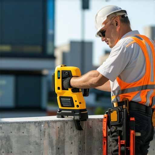 Why 2026 Roofing Companies Use Laser Site Measurement