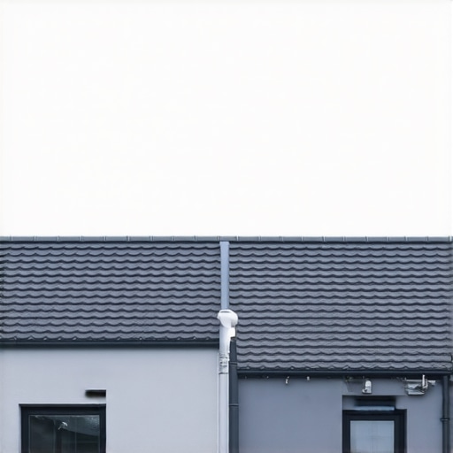 Why 2026 Roofing Companies Use Silicone Over Acrylic