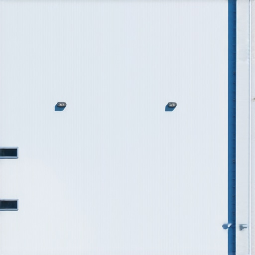 Why Roofing Companies Prefer 2026 TPO for Warehouses