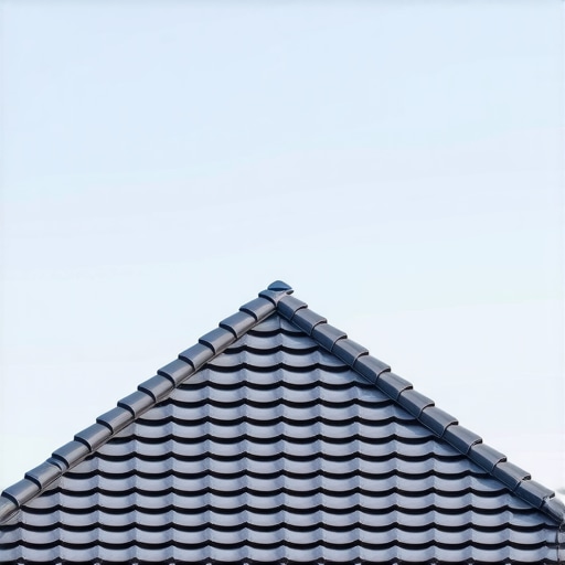 Why Roofing Companies Recommend Polymer Tiles for 2026
