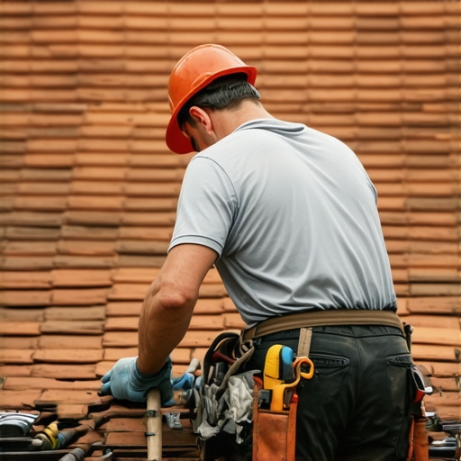 3 Hidden Costs Local Roofers Often Miss in 2026 Quotes