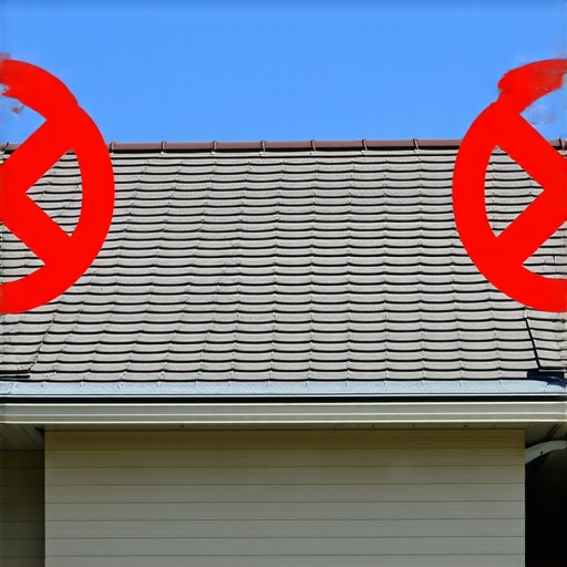 3 Roofing Materials Local Roofers Refuse to Install in 2026