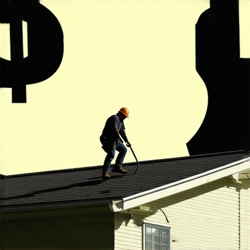 3 Sneaky Surcharge Tactics Roofing Companies Use in 2026