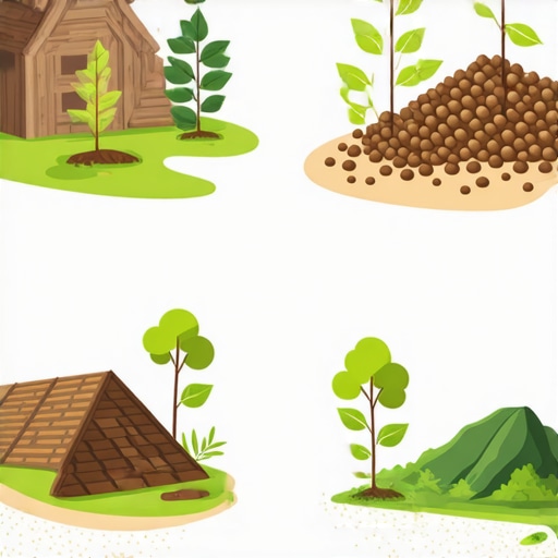 4 Eco-Friendly Ways to Dispose of Old Shingles