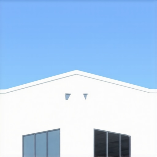 4 Reasons to Choose TPO for Commercial Roofs in 2026