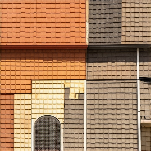 4 Shingle Brands Local Roofers Stopped Using in 2026