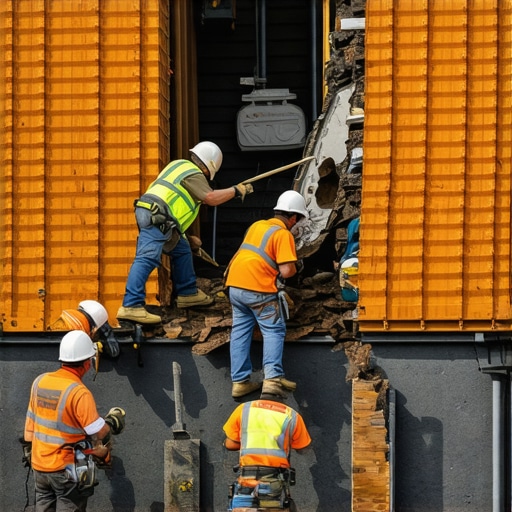 4 Sneaky Ways Local Roofers Cut Corners on 2026 Jobs