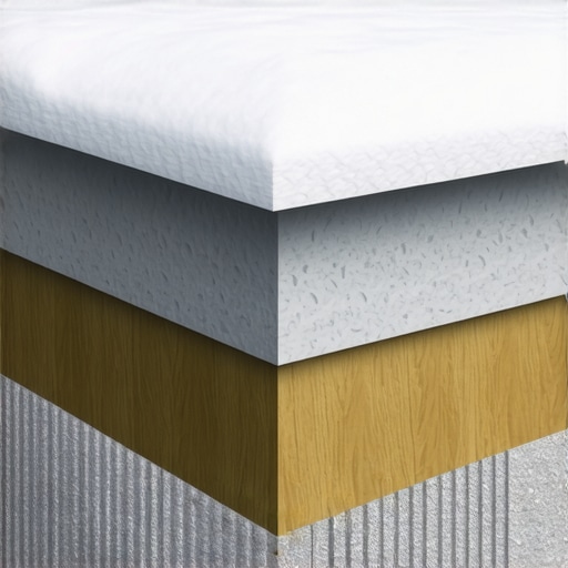 5 Best Underlayments for Extreme 2026 Weather